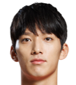 https://img.longzhuzhibou.com.cn/img/football/player/47ddf0d9fcfa86a8af32e73d8799cfe3.png