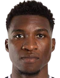 https://img.longzhuzhibou.com.cn/img/football/player/47de3a92aebc257e730b8bb2a7888473.png