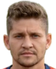 https://img.longzhuzhibou.com.cn/img/football/player/47e165f81cfab4af207f872fa4c35c00.png