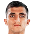 https://img.longzhuzhibou.com.cn/img/football/player/47e19793326694d4c7d07c57b4de9605.png
