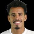 https://img.longzhuzhibou.com.cn/img/football/player/47e45b2d107d018b1f2f627371a28f52.png