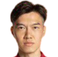 https://img.longzhuzhibou.com.cn/img/football/player/47e5ddc3203ed04a0aa6b112c8852108.png