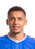 https://img.longzhuzhibou.com.cn/img/football/player/47e718da33643b739a4682de8448ba32.png