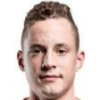 https://img.longzhuzhibou.com.cn/img/football/player/47e765263dca88062e84eb4fcbe3c560.png