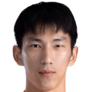 https://img.longzhuzhibou.com.cn/img/football/player/47e796b6b2e3027238ce3c132352ac72.png