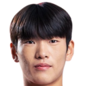 https://img.longzhuzhibou.com.cn/img/football/player/47e7f13e65212b285c653012d7b7991a.png