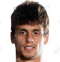 https://img.longzhuzhibou.com.cn/img/football/player/47f0b49dff87423c76b3bbbe87b4e5e0.jpg