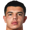 https://img.longzhuzhibou.com.cn/img/football/player/47f1983331c282f4246de70b81c76c3b.png