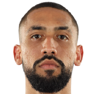 https://img.longzhuzhibou.com.cn/img/football/player/47f243d1830b2d09a0f763b89a8366d8.png