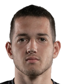 https://img.longzhuzhibou.com.cn/img/football/player/47f279a274e1d8e8e5a30ad28c519916.png