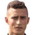 https://img.longzhuzhibou.com.cn/img/football/player/47f64c67f43d47075fb2fb110bff8458.png