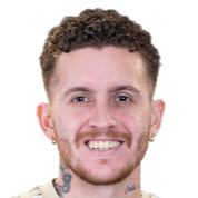 https://img.longzhuzhibou.com.cn/img/football/player/47f941731636bfaf861366c8ff6958b9.png