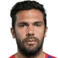 https://img.longzhuzhibou.com.cn/img/football/player/47fa16d10ae5c0bfd53e42c2bd39016a.png