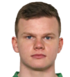https://img.longzhuzhibou.com.cn/img/football/player/47faa8c24b565f8fb7a1e1d712d34c33.png
