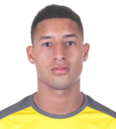 https://img.longzhuzhibou.com.cn/img/football/player/47fb33e91fbf973b28c41eba80df58fd.png