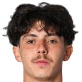 https://img.longzhuzhibou.com.cn/img/football/player/47fde43be1aea12d30acb7063a698965.png