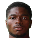 https://img.longzhuzhibou.com.cn/img/football/player/4807186bf07bcb39e3d9775806df854b.png