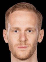 https://img.longzhuzhibou.com.cn/img/football/player/480747b989f4a25071ab2a9523e16233.png