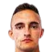 https://img.longzhuzhibou.com.cn/img/football/player/480a79bfb10489d7ac8b19bb60c1bf66.png