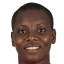 https://img.longzhuzhibou.com.cn/img/football/player/480b4f27142c514b562ea1d6c59cf0b7.png