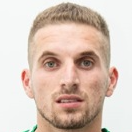 https://img.longzhuzhibou.com.cn/img/football/player/480c54eeaf74a76f54a238768cf90443.png