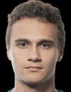 https://img.longzhuzhibou.com.cn/img/football/player/480ec8b708137f6c4447dee433254413.png