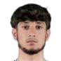 https://img.longzhuzhibou.com.cn/img/football/player/480f2c9101c2f6b873761c11ec52e156.png