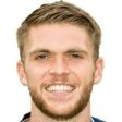 https://img.longzhuzhibou.com.cn/img/football/player/480fd0b0585eea99bab60cb35f0ae3e2.jpg