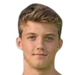 https://img.longzhuzhibou.com.cn/img/football/player/48114aeeac6adbb4c7a433ce9923051f.png