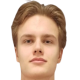 https://img.longzhuzhibou.com.cn/img/football/player/48146f35f060b776458381557fd271bc.png