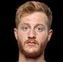 https://img.longzhuzhibou.com.cn/img/football/player/481595b85cbcfc5fc1914bed45c1c640.png