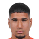 https://img.longzhuzhibou.com.cn/img/football/player/4815fb4a3b50cbf2a17ace4100b15b5d.png