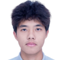 https://img.longzhuzhibou.com.cn/img/football/player/48162be0921c02b58420b162c47fc22a.png