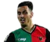 https://img.longzhuzhibou.com.cn/img/football/player/481a649147069fce46f8ef3ba77c0c80.png