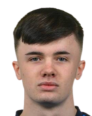 https://img.longzhuzhibou.com.cn/img/football/player/481b1e83a594d2d64c09d488f494f6e1.png