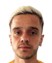 https://img.longzhuzhibou.com.cn/img/football/player/48202e4afcc1028e9a35b3029ddaf8ab.png