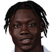 https://img.longzhuzhibou.com.cn/img/football/player/4825706057be3079ad0e2357f7cd224a.png