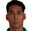https://img.longzhuzhibou.com.cn/img/football/player/482ccd18d20a39e5158487c85bebfccc.png