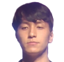 https://img.longzhuzhibou.com.cn/img/football/player/483428a5f8cdd3618fba6808b70b7c98.png