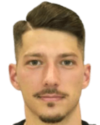https://img.longzhuzhibou.com.cn/img/football/player/4835bff180945f42602edb86c16434d6.png
