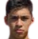 https://img.longzhuzhibou.com.cn/img/football/player/48368368ab300c1fc914b05c1022875d.png