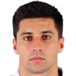 https://img.longzhuzhibou.com.cn/img/football/player/4836c8e7726abe993255ee8a0c573d30.png