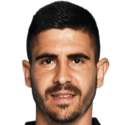 https://img.longzhuzhibou.com.cn/img/football/player/4838cc6b32a0dc1cd8ea075d8b9a7dee.png