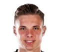 https://img.longzhuzhibou.com.cn/img/football/player/483bde19a274493c28b1ec1fd422389b.png