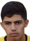 https://img.longzhuzhibou.com.cn/img/football/player/483e2aba5f3cb05cc00dac37194da24e.png