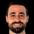 https://img.longzhuzhibou.com.cn/img/football/player/48430ce534cd22bfc5e0ac38be7a018c.png