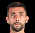 https://img.longzhuzhibou.com.cn/img/football/player/48432e437347af63614f97369233211c.png