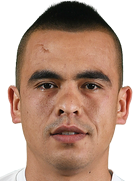 https://img.longzhuzhibou.com.cn/img/football/player/48439b8223b5a24a71c00e128d15afff.png