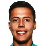 https://img.longzhuzhibou.com.cn/img/football/player/4843b1fbb6c32e64c57f66c4bd1fcbbb.png