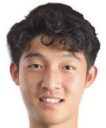 https://img.longzhuzhibou.com.cn/img/football/player/4847e4317ca9a003c599ec5a1c082c1d.png